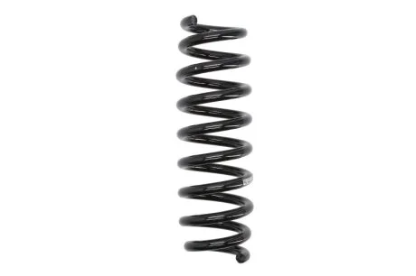 Пружина підвіски для BMW SACHS 994474 фото товару