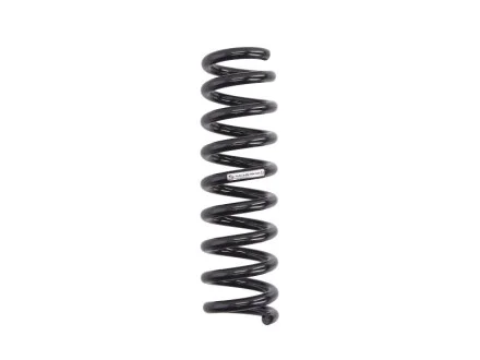 Пружина для SACHS 994 543 фото товару