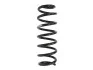 <strong>Пружина підвіски задн Лів/Прав BMW X3 (F25), X4 (F26) 1.6-3.0D 09.10-03.18 SACHS 994 580 (фото 1)</strong>