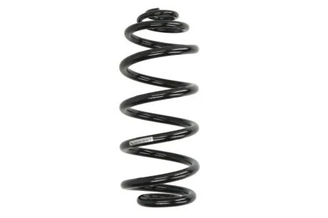 Пружини підвіски для BMW SACHS 994 662 фото товару