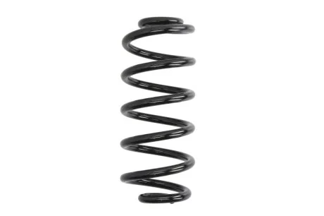 Пружина підвіски для BMW SACHS 994 669 фото товару