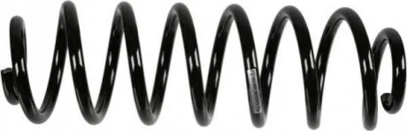 Пружини підвіски для Volkswagen SACHS 994 783 фото товару