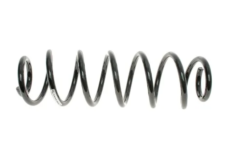 Пружини підвіски для Volkswagen, Skoda SACHS 994 854 фото товару