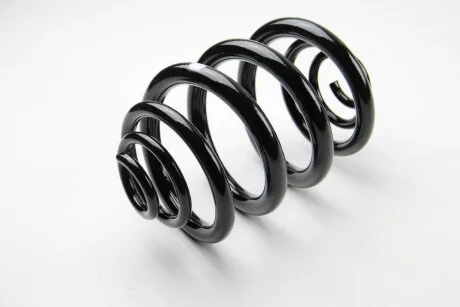 Пружини підвіски для Volkswagen SACHS 996 485 фото товару