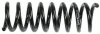 <strong>Пружина задня MERCEDES SACHS 996916 (фото 1)</strong>