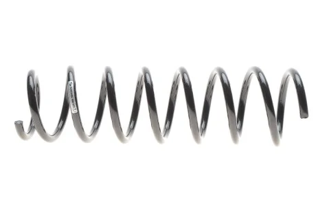 Пружини підвіски для BMW SACHS 996 975 фото товару