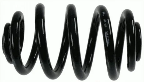 Пружина підвіски для SACHS 996 984 фото товару