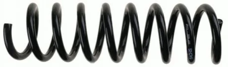 Пружина передня для Mercedes SACHS 997 800 фото товару