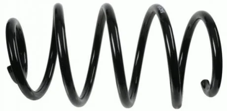 Пружина підвіски для Volkswagen SACHS 997 847 фото товару