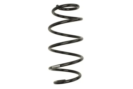 Пружина передня для BMW SACHS 998 028 фото товару