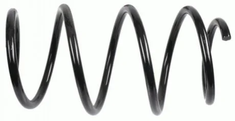 Пружина передня для BMW SACHS 998 462 фото товару