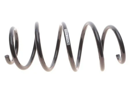 Пружина ходової частини для Volkswagen, Seat SACHS 998 825 фото товару
