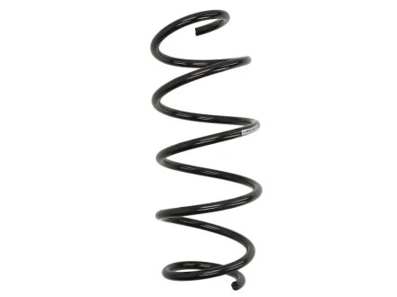 Пружина передня для Mercedes SACHS 998 880 фото товару