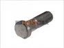 <strong>Болт колеса M22x1,5 x68/78,5мм (довжина різьби 39мм) B, BASIC, S, SK, SKRB, SKRLB, SKRS SAF 1303111811 (фото 1)</strong>