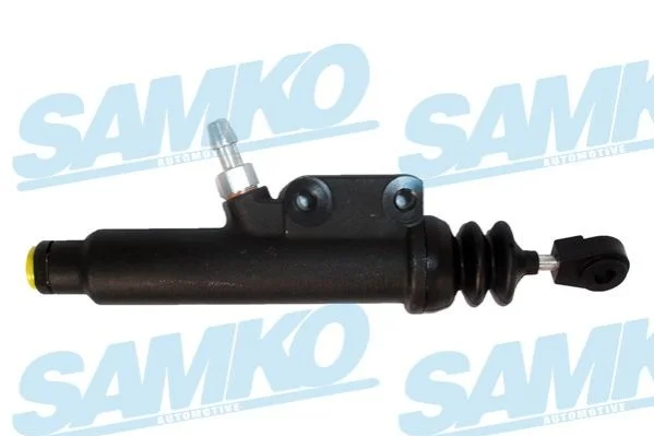 <strong>Циліндр зчеплення головний SAMKO F30030 (фото 1)</strong>