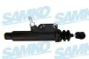 <strong>Циліндр зчеплення головний SAMKO F30030 (фото 1)</strong>