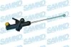 <strong>Циліндр гл. зчеплення SAMKO F30057 (фото 1)</strong>