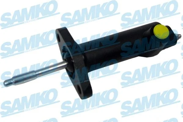 <strong>Циліндр зчеплення робочий SAMKO M30023 (фото 1)</strong>