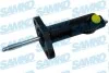 <strong>Циліндр зчеплення робочий SAMKO M30023 (фото 1)</strong>