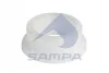 <strong>Сайлент-блок стабілізатора db (44x56/66x25) SAMPA 010053 (фото 1)</strong>