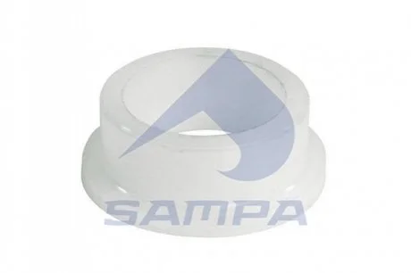Сайлент-блок стабілізатора db (44x56/66x25) для SAMPA 010053 фото товару