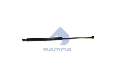 Газовий амортизатор для SAMPA 020.239 фото товару