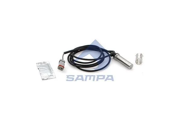 <strong>Датчик АБС SAMPA 096367 (фото 1)</strong>