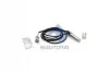 <strong>Датчик АБС SAMPA 096367 (фото 1)</strong>