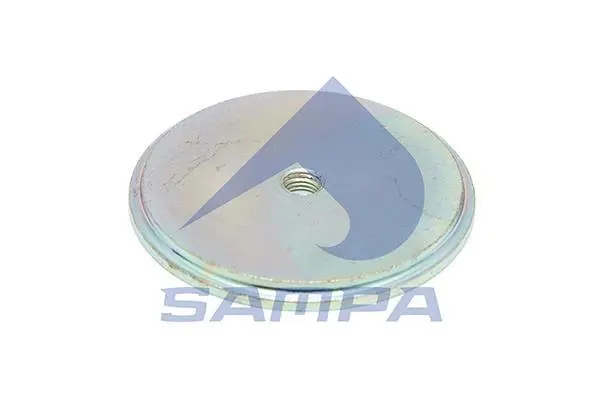 <strong>Захистна шайба SAMPA 105.213 (фото 1)</strong>