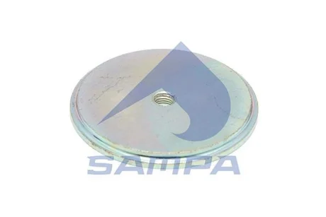 Захистна шайба для SAMPA 105.213 фото товару