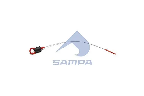 <strong>Масляний щуп SAMPA 200.297 (фото 1)</strong>