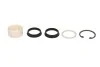 <strong>Ремкомплект рульової рейки Peugeot 405 87 - 98 SASIC 0064144 (фото 1)</strong>