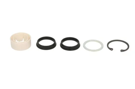 Ремкомплект рульової рейки Peugeot 405 87 - 98 для SASIC 0064144 фото товару