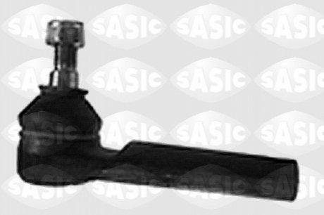Рулевой наконечник SASIC 0184H44