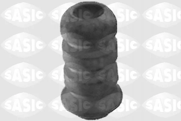 <strong>Опора амортизатора Sasic SASIC 0335365 (фото 1)</strong>