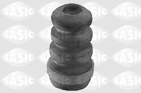 Відбійник амортизатора перед SCUDO/EXPERT 98-06 для Fiat, Citroen, Peugeot SASIC 0335395 фото товару