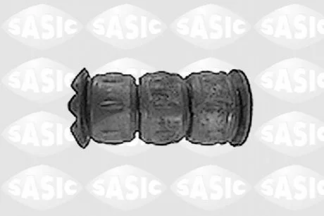 Відбійник амортизатора для SASIC 0335595 фото товару