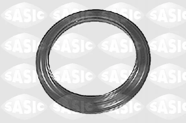 <strong>Підшипник кочення, опора стійки амортизатора SASIC 0355325 (фото 1)</strong>