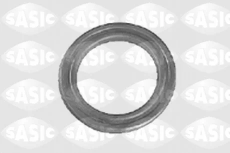 Підшипник кочення, опора стійки амортизатора для SASIC 0355395 фото товару