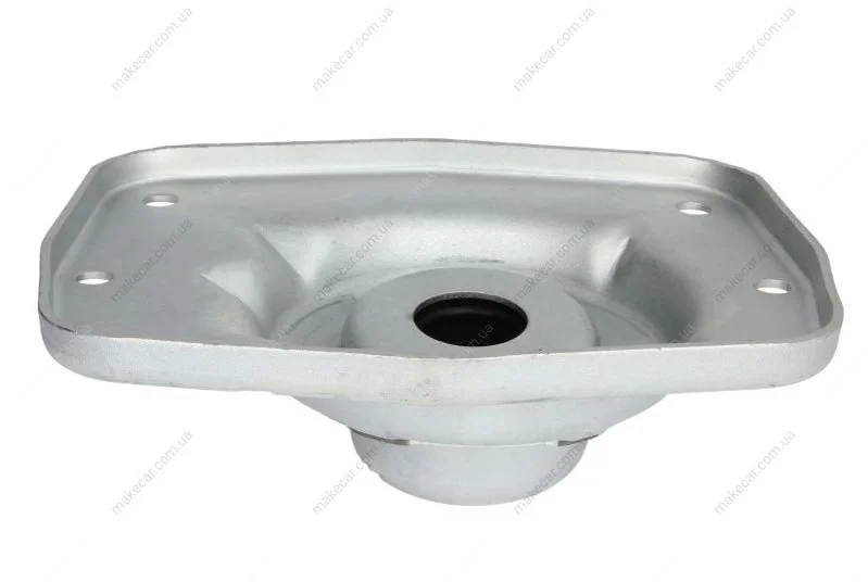 <strong>Опора стійки амортизатора SASIC 0385165 (фото 1)</strong>