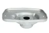 <strong>Опора стійки амортизатора SASIC 0385165 (фото 1)</strong>