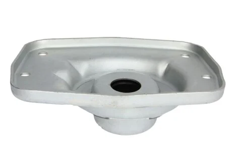 Опора стійки амортизатора для SASIC 0385165 фото товару