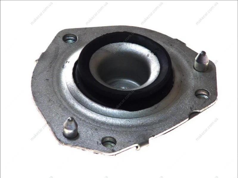 <strong>Подушка амортизатора передн Лів/Прав CITROEN JUMPER I FIAT DUCATO PEUGEOT BOXER 1.9D-2.8D 02.94-04.02 SASIC 0385195 (фото 1)</strong>