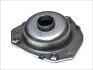 <strong>Подушка амортизатора передн Лів/Прав CITROEN JUMPER I FIAT DUCATO PEUGEOT BOXER 1.9D-2.8D 02.94-04.02 SASIC 0385195 (фото 2)</strong>