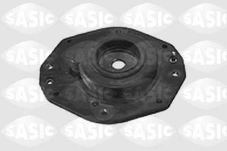Опора амортизатора SAS0385225 для Peugeot, Citroen SASIC 0385245 фото товару