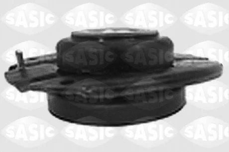Опора амортизатора Sasic для SASIC 0385565 фото товару