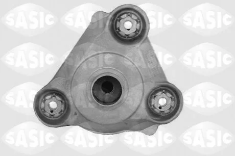 Опора стійки амортизатора для SASIC 0385875 фото товару