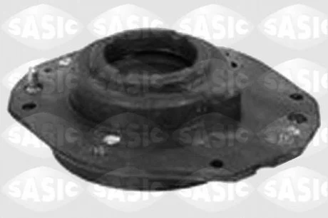 Опора амортизатора Sasic для SASIC 0385935 фото товару
