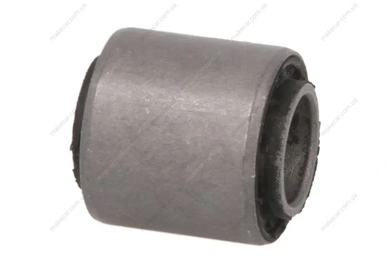 <strong>Сайлентблок рульової рейки PEUGEOT Partner 96-08, 405 93-96; CITROEN Berlingo 96-08, Xsara 00-06, Xsara 97-00, ZX 92-98 SASIC 0594054 (фото 1)</strong>