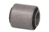 <strong>Сайлентблок рульової рейки PEUGEOT Partner 96-08, 405 93-96; CITROEN Berlingo 96-08, Xsara 00-06, Xsara 97-00, ZX 92-98 SASIC 0594054 (фото 1)</strong>